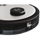 Hoover HG510D 011 Grigio