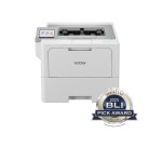 Brother HL-L6410DN - Professional A4 Monochrome Laser Printer