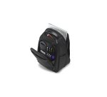 Kensington Contour 2.0 EQ Business Laptop Backpack 15.6"