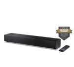 Sharp HT-SB700 2.0.2 Compact Dolby Atmos Soundbar
