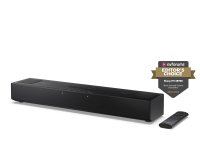 Sharp HT-SB700 2.0.2 Compact Dolby Atmos Soundbar