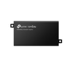 TP-Link Omada POE260S adaptateur et injecteur PoE 2.5 Gigabit Ethernet, Fast Ethernet, Gigabit Ethernet