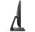 Philips Monitor LCD con SmoothTouch 242B9T/00