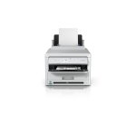 Epson WorkForce Pro WF-M5399DW