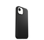OtterBox Symmetry Series pour MagSafe pour Apple iPhone 17e/16e/15/14/13, noir - ProPack