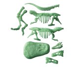Clementoni Science & Play 19225 giocattolo e kit di scienza per bambini