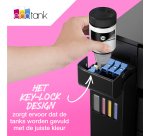 Epson 113 EcoTank 4-colour Multipack