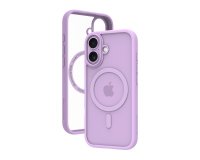 dbramante1928 Grenen MS coque de protection pour téléphones portables Housse Violet