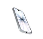 OtterBox React MagSafe Series for Apple iPhone 17, Stardust