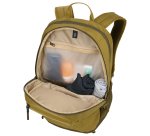 Thule EnRoute TEBP5216 - Nutria/Natural Green sac à dos Sac à dos normal Vert, Naturel Nylon