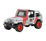 Hot Wheels Camion O Van Premium, Riproduzione