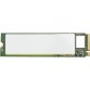 HP Kit baie SSD 1 To 2280 PCIe-4x4 NVMe Value M.2 Z2