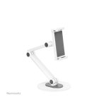 Neomounts DS15-550WH1 Soporte para tablet 4.7-12.9" - universal