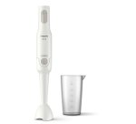 Philips Daily Collection HR2531/00 blender Immersion blender 650 W White