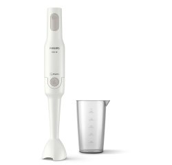 Philips Daily Collection HR2531/00 blender Immersion blender 650 W White