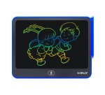 Celly KIDSBOARD Blue