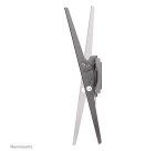 Neomounts FPMA-W350BLACK Support pour écran mural 32-55" - inclinable