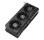 ASUS Prime -RTX5050-O8G NVIDIA GeForce RTX 5050 8 GB GDDR6