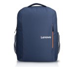 Lenovo B515 39,6 cm (15.6") Mochila Azul