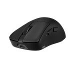 ASUS ROG Gladius IV Ace mouse Gaming Mano destra RF Wireless + Bluetooth + USB Type-A Ottico 65000 DPI