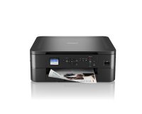 Brother DCP-J1050DWRE1 Inyección de tinta A4 1200 x 6000 DPI 17 ppm Wifi
