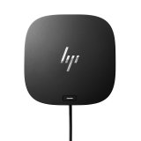 HP Dock USB-C G5