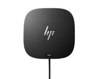 HP Dock USB-C G5