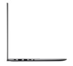 ASUS ExpertBook PM3406CHA-LY0243X (Sans Chargeur)