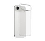PanzerGlass SAFE. by ® TPU Case Transparent iPhone Air | Bulk protective phone case Cover