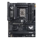 ASUS TUF GAMING Z890-PLUS WIFI Intel Z890 LGA 1851 (Socket V1) ATX