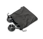HP Poly Micro-casque Poly Voyager 4320 certifié Microsoft Teams USB-C +dongle BT700