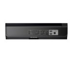 Epson FX-890II