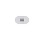 Apple MYH93ZM/A Câble Thunderbolt Blanc