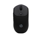 HP Souris sans fil silencieuse 400