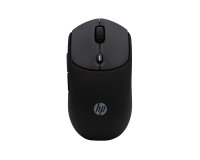 HP Souris sans fil silencieuse 400