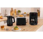 BOSCH Grille pain TAT3M123