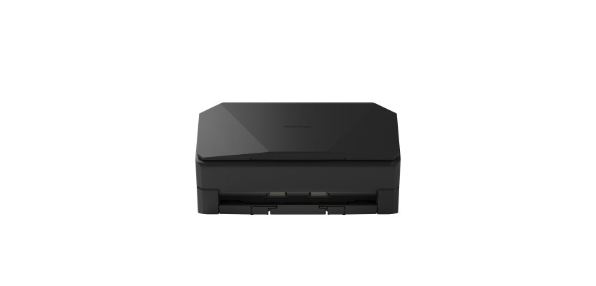 Ricoh ScanSnap iX2400 Scanner ADF 600 x 600 DPI A4 Noir