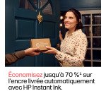 HP ENVY Réf. 6120e Wireless All-in-One Couleur Imprimante, Instant Ink; Impression photo