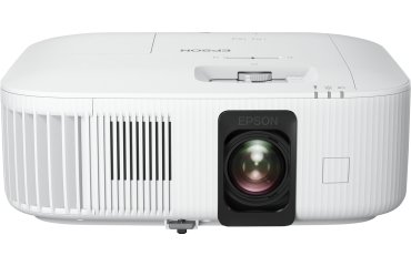 Epson EH-TW6250 Proyector de alcance estándar 2800 lúmenes ANSI 3LCD 4K+ (5120x3200) Blanco