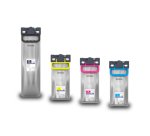 Epson C13T05A10N inktcartridge 1 stuk(s) Origineel Normaal rendement Zwart