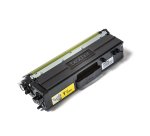 Toner Brother TN 910 haute capacité pour imprimante laser