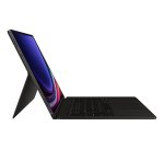 Samsung EF-DX915BBEGFR clavier pour tablette Noir