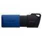 Kingston DataTraveler - USB flash drive - 64 GB