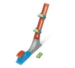 Hot Wheels Action FWM85 veicolo giocattolo