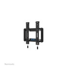 Neomounts WL35-550BL12 Support pour écran mural 24-65" - inclinable - installation facile