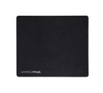 Trust GXT 792 QUADROX clavier Souris incluse Gaming USB Français Noir