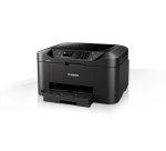 Canon MAXIFY MB2150 Inyección de tinta A4 600 x 1200 DPI 19 ppm Wifi