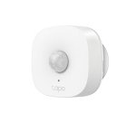 TP-Link Tapo T100 Drahtlos Decke/Wand Weiß