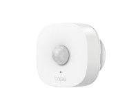 TP-Link Tapo Smart Motion Sensor