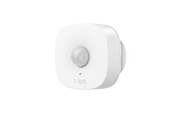 Lighting and home automation 